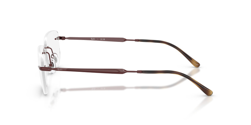 RB3768V OPTICS 5