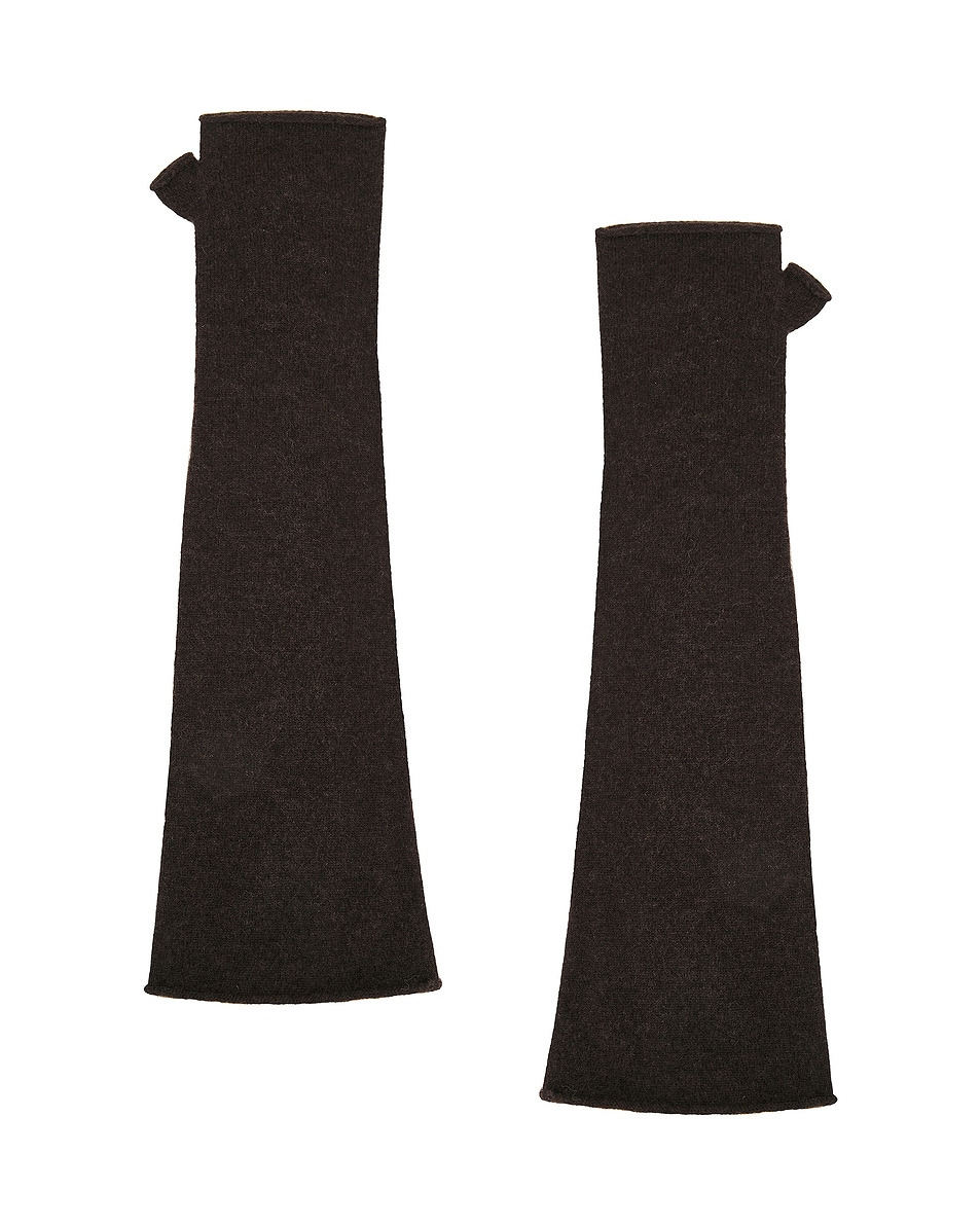 Leina Arm Warmers - 2