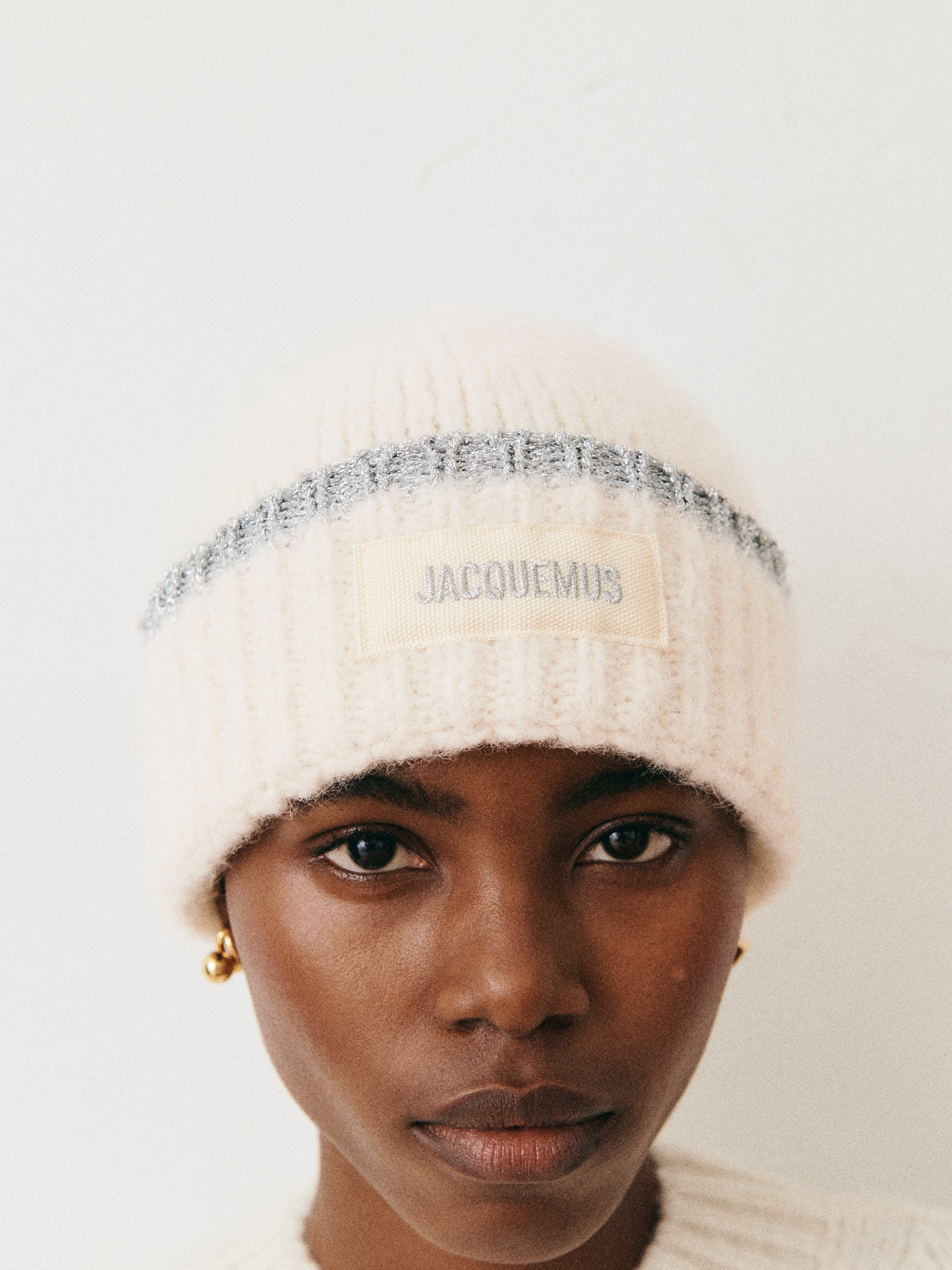 The Paoli beanie - 6