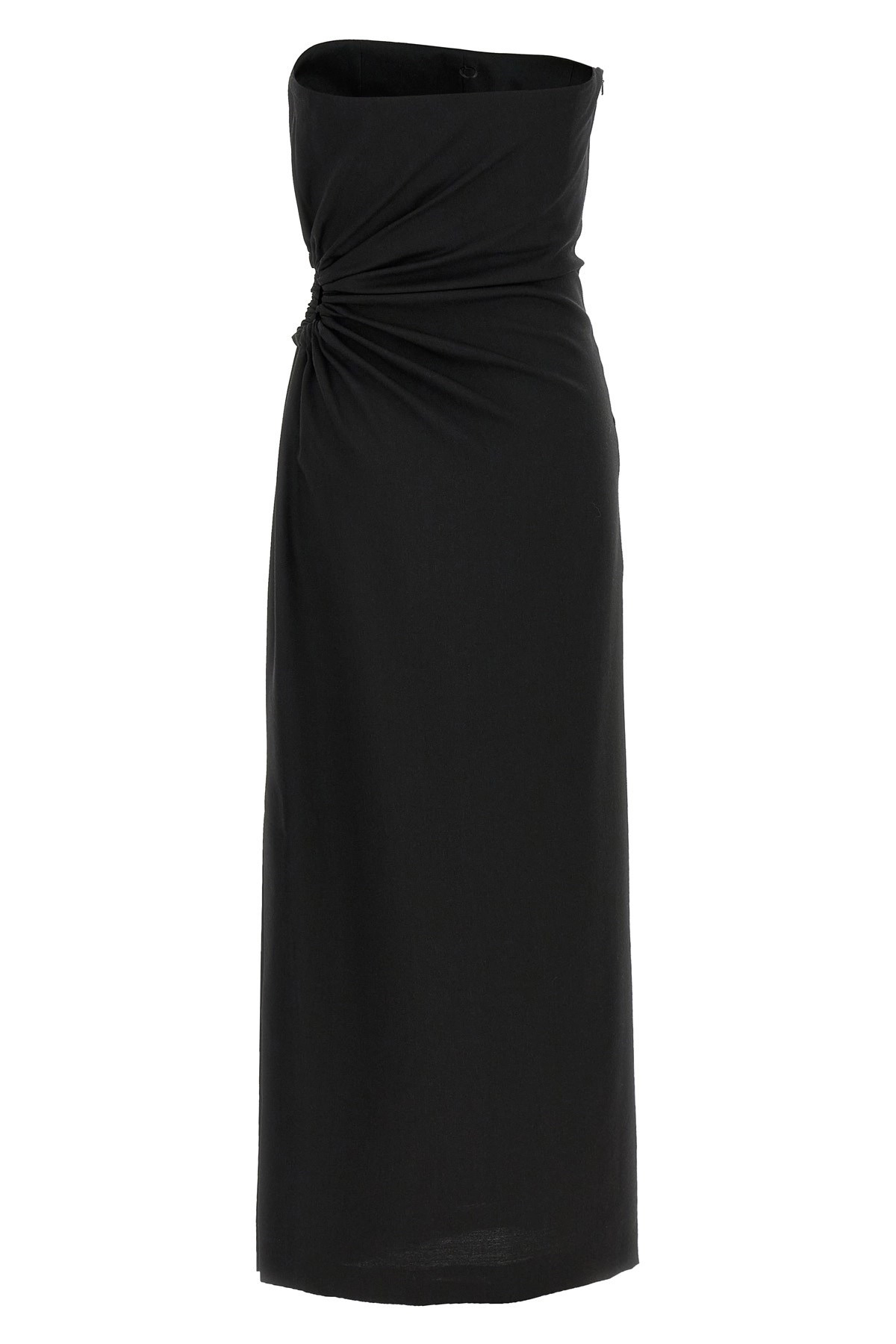 'Silva' dress - 2