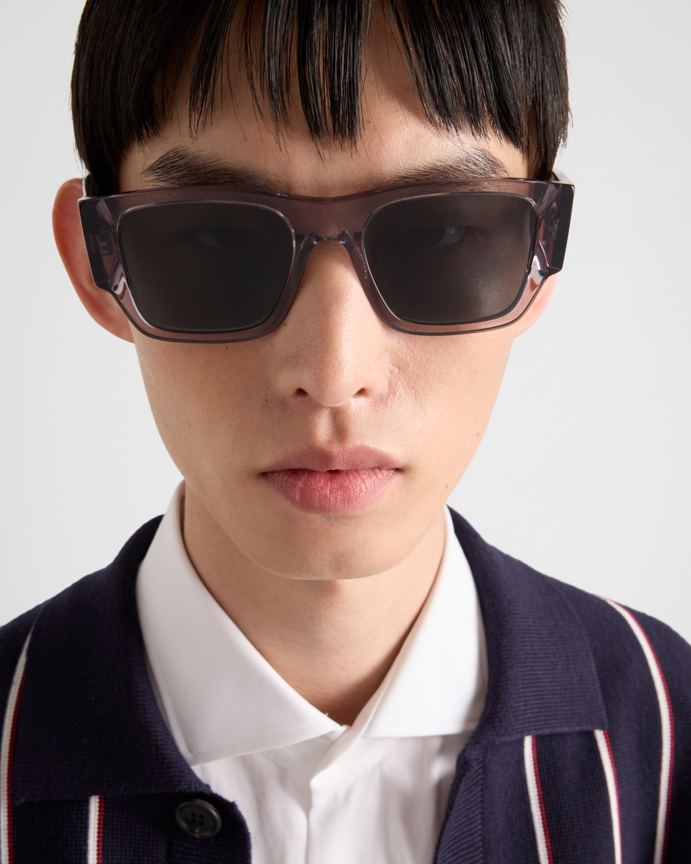 Prada Symbole sunglasses - 2