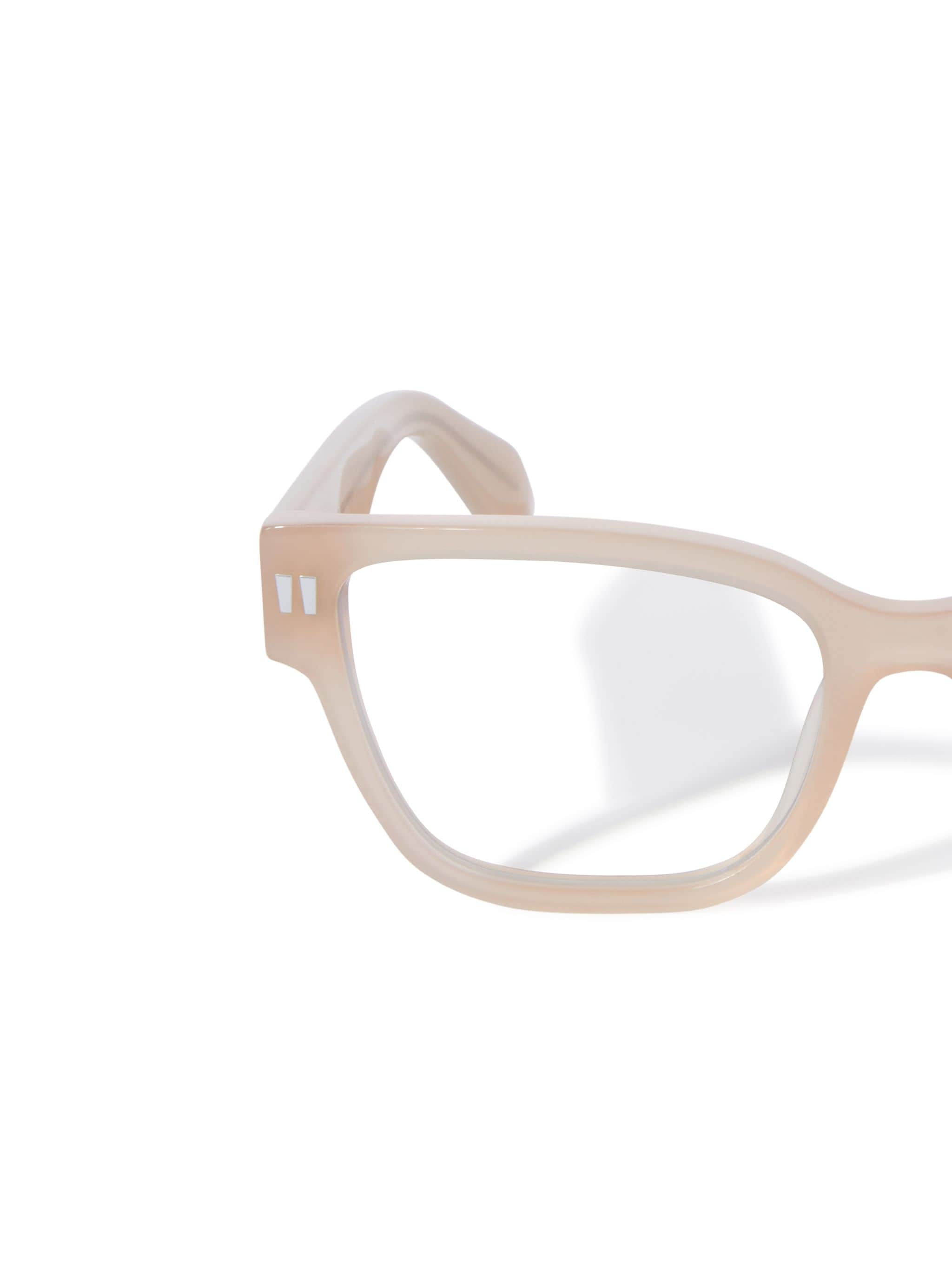 Optical Style 56 - 3