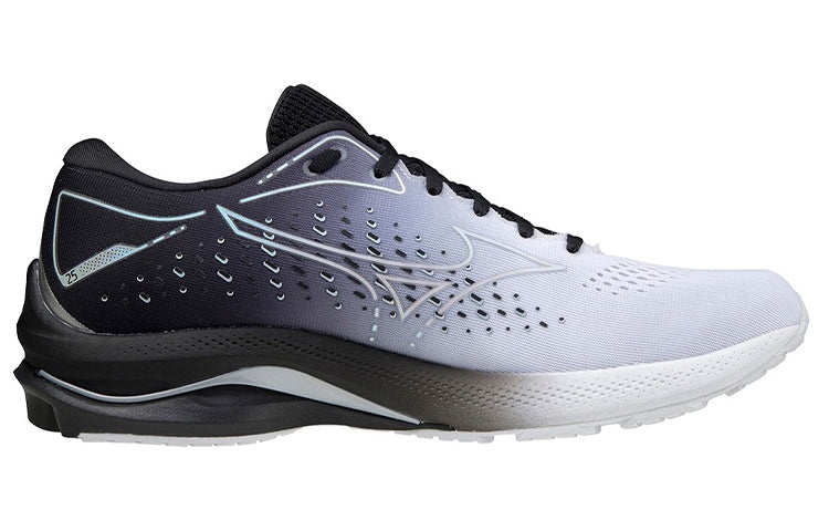 Mizuno Wave Rider 25 'Osaka Marathon' J1GC210801 - 2