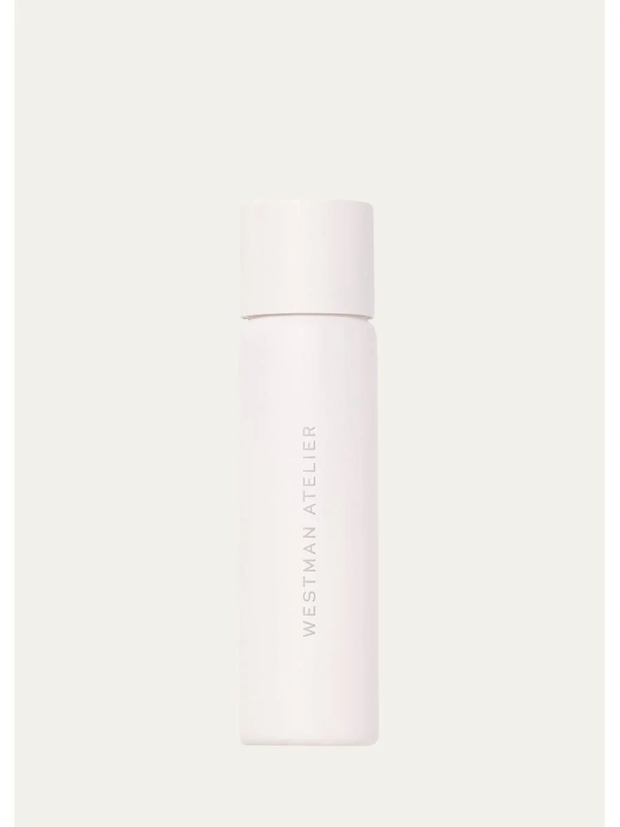 Skin Activator Refill, 0.67 oz. - 1