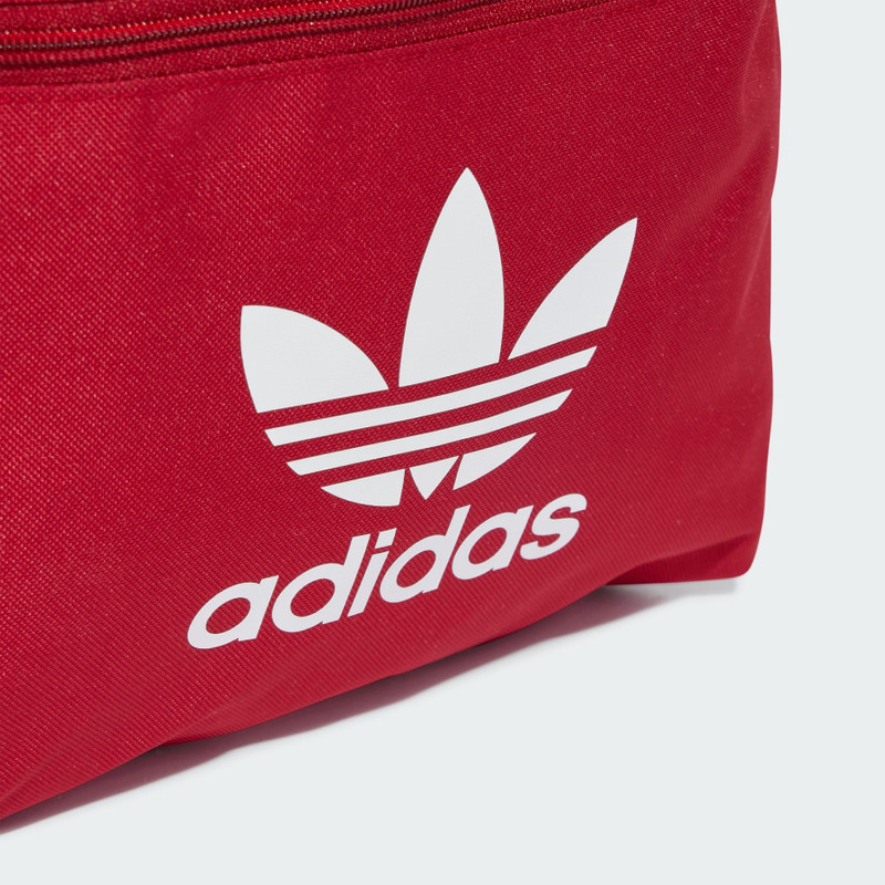 adidas Adicolor Backpack outlook