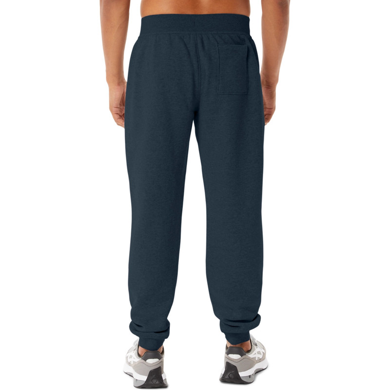 Asics MEN'S ASICS SUNDAY SANA FLEECE JOGGER outlook