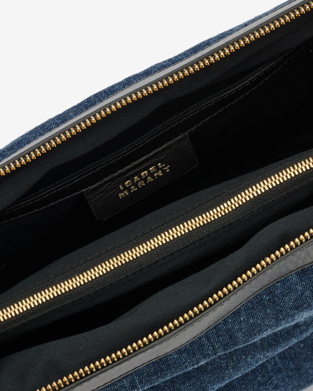 LEYDEN BAG - 3