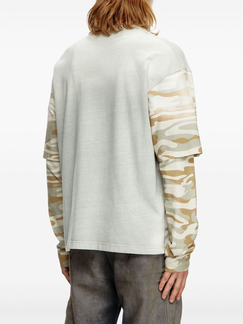 T-Wesher-Q2 T-shirt 4