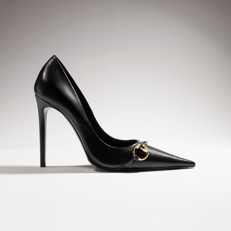 Women's Donna pump - 1