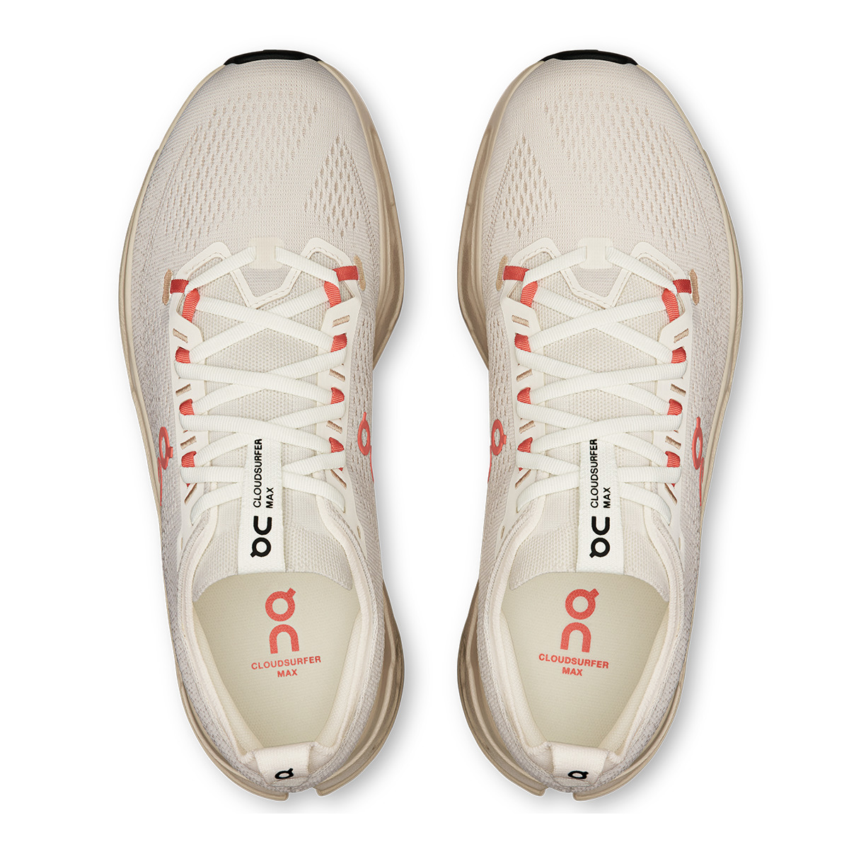 ON Cloudsurfer Max - 3