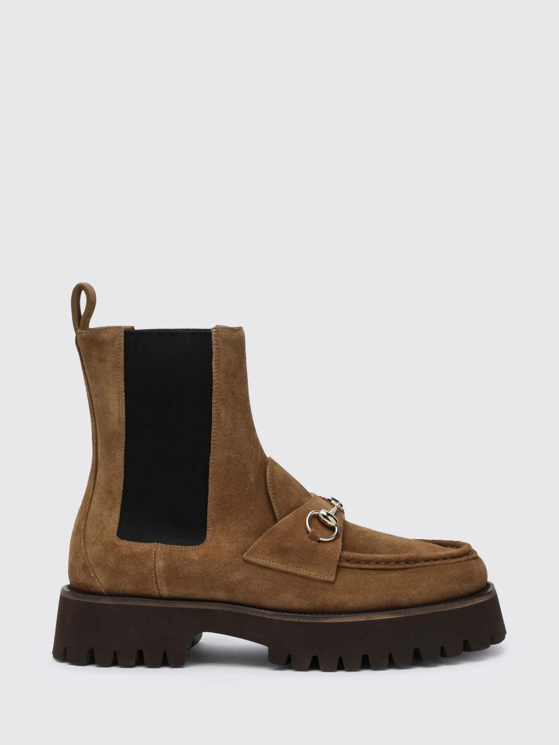 Shoes woman Gucci - 1