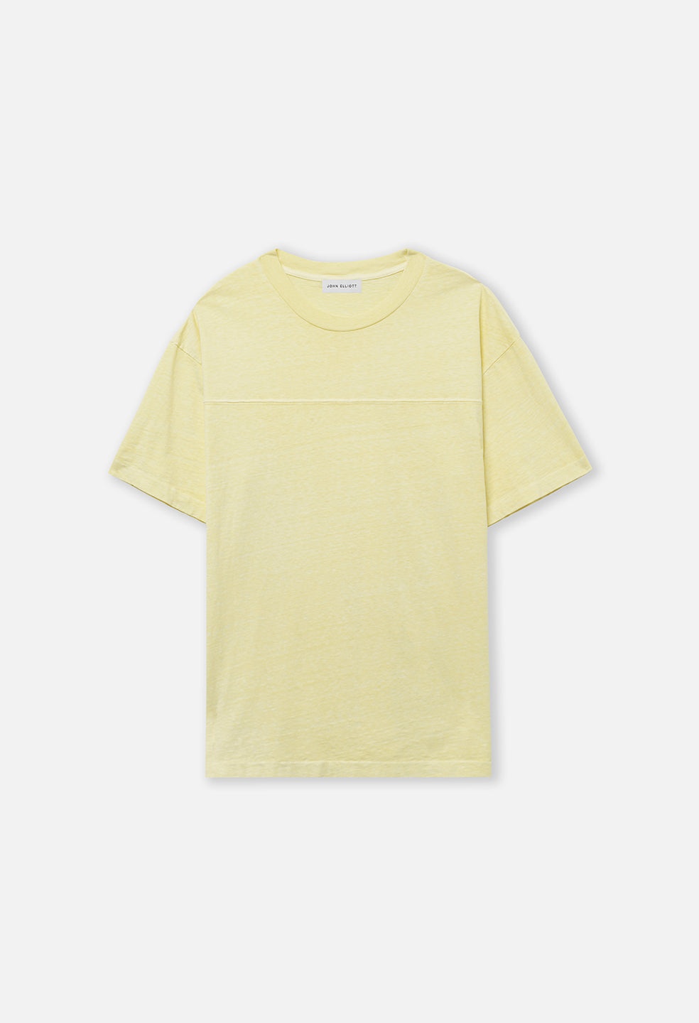 OMAHA TEE - 1