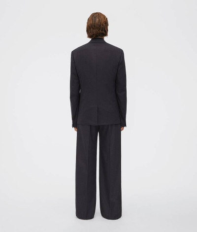 Bottega Veneta pants outlook