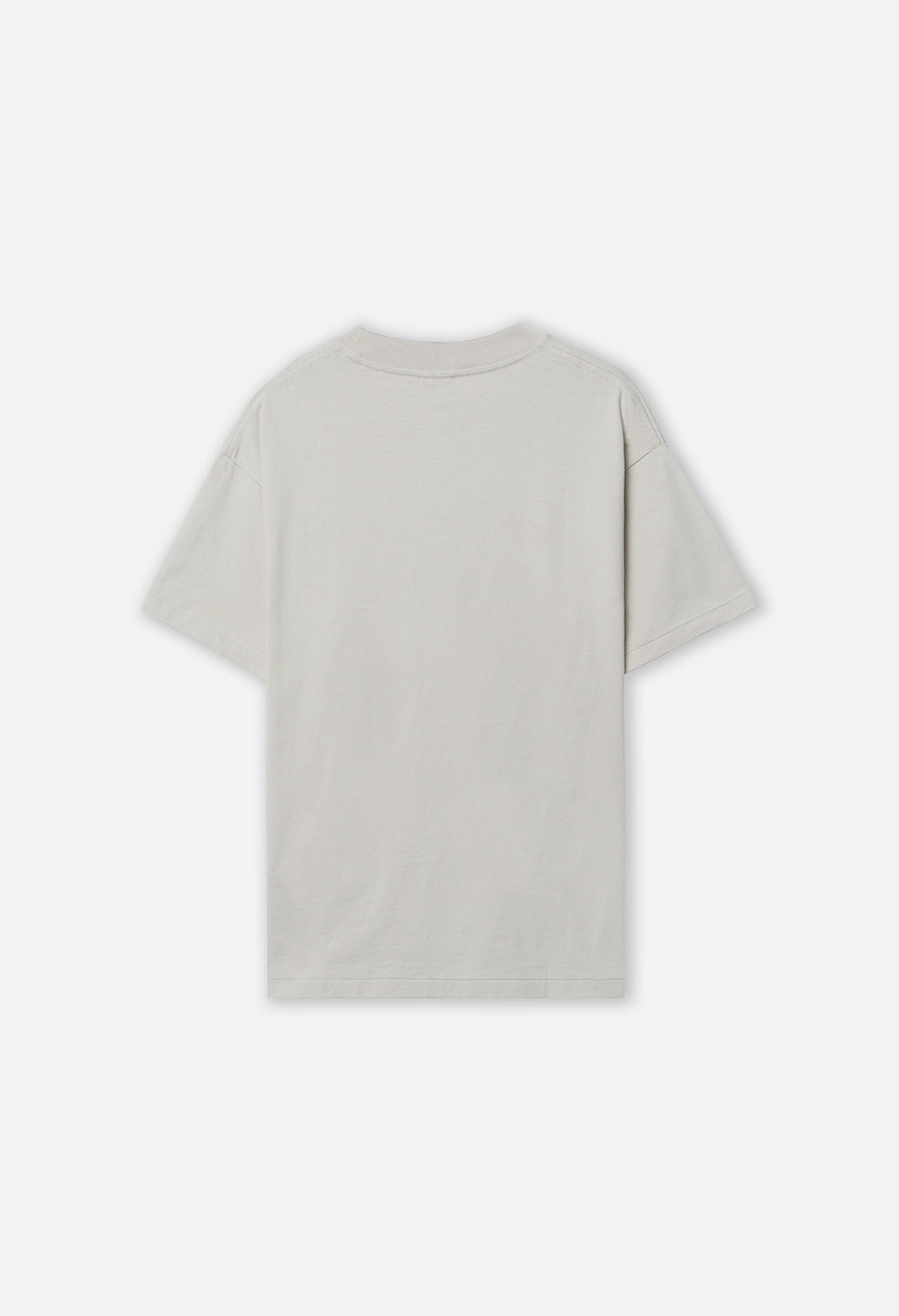 JOHN ELLIOTT UNITED BY THE MOMENT TEE - 4