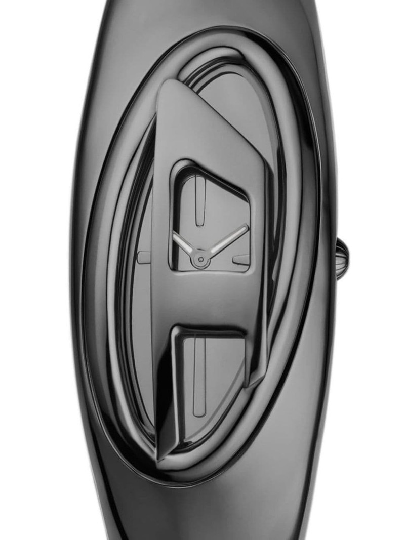 Diesel Wonder-D 24mm outlook