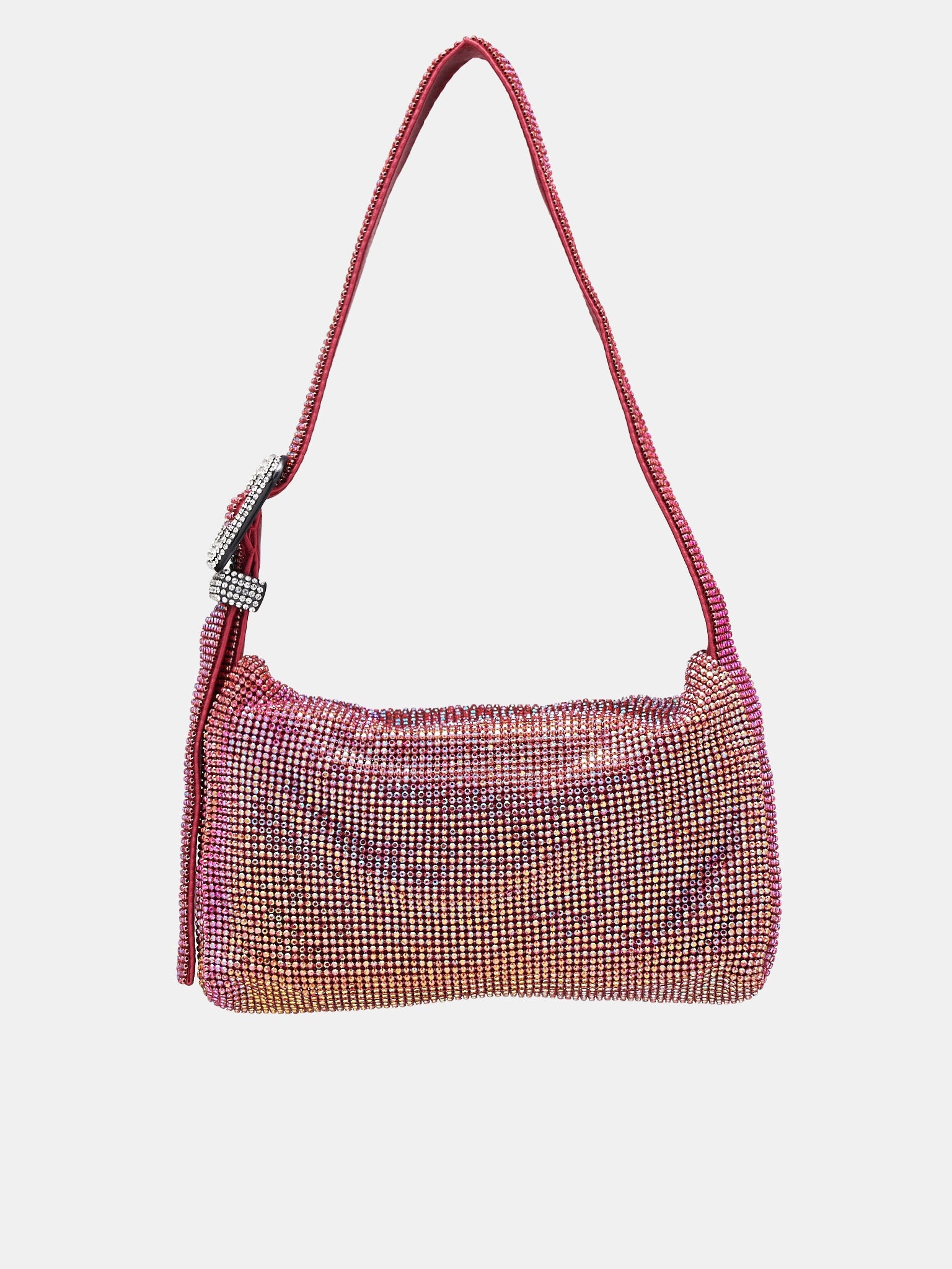 Vitty La Mignon Bag - 3