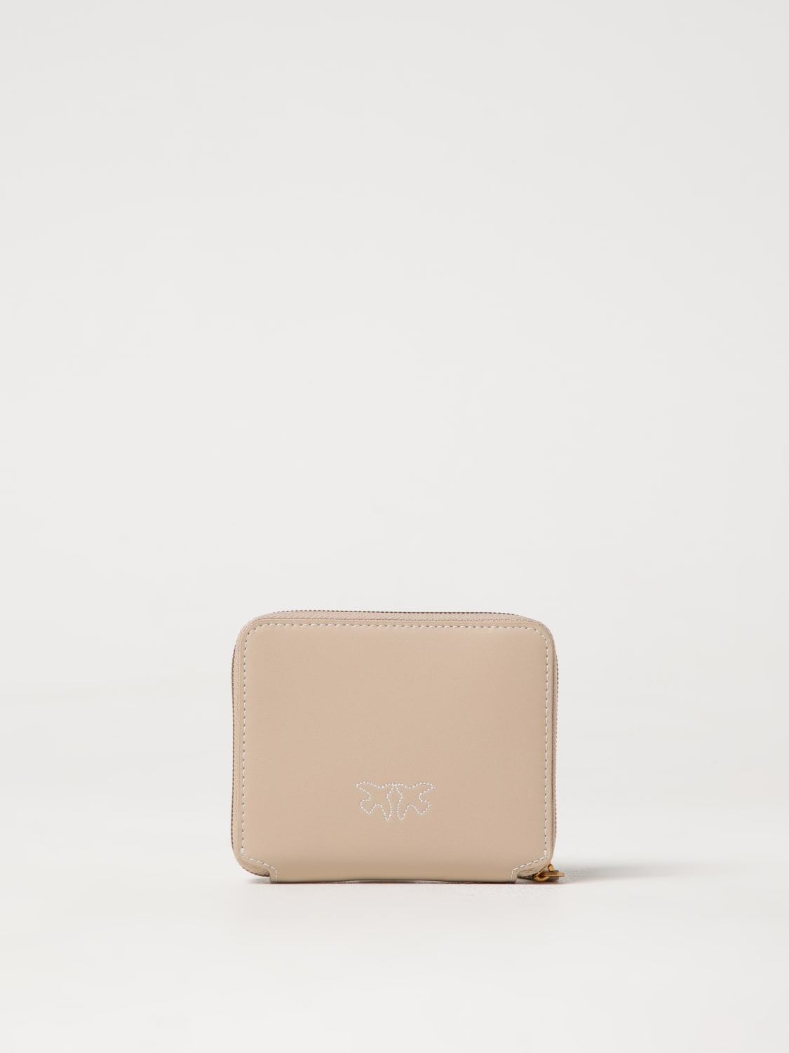 Wallet woman Pinko - 3
