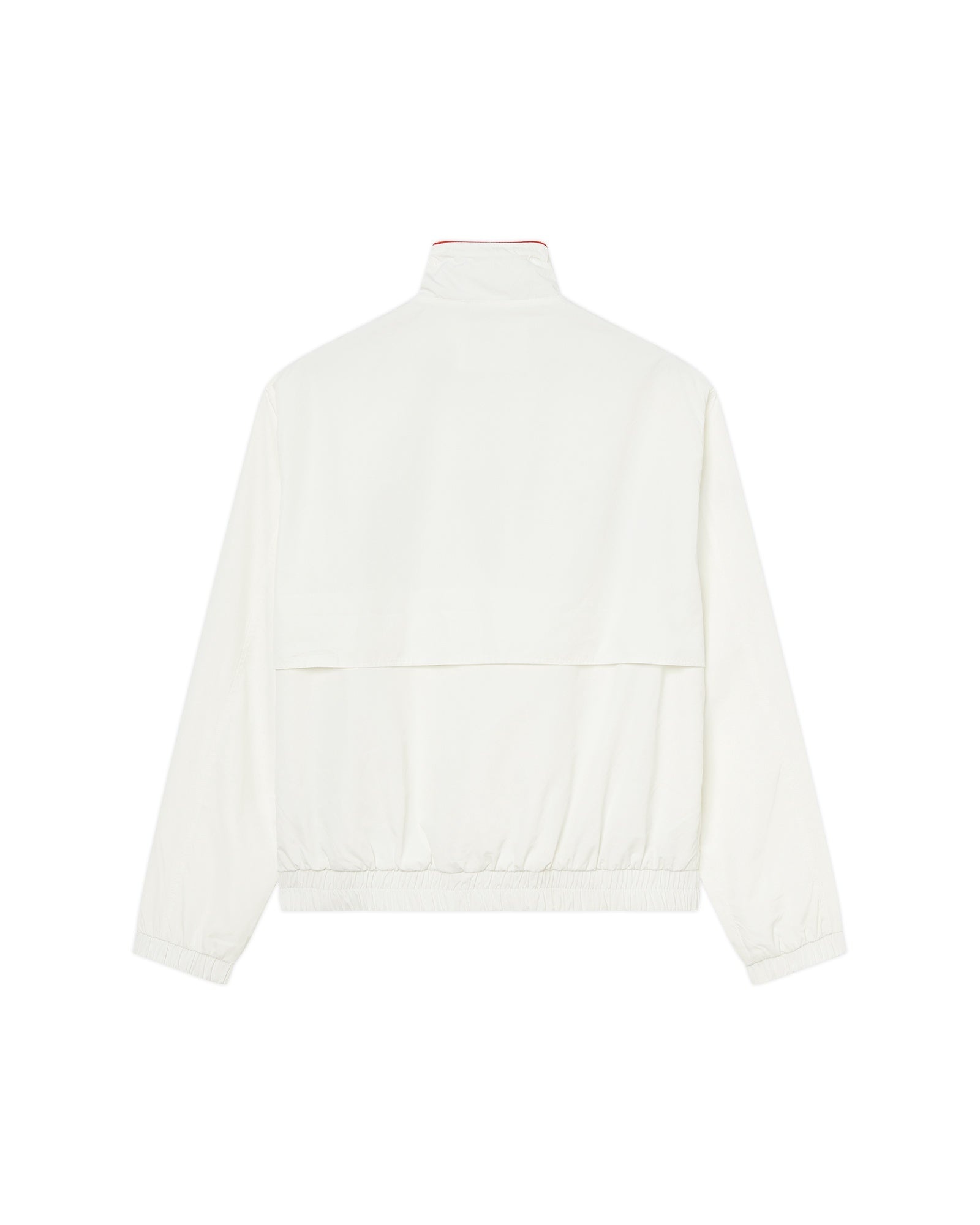 Casablanca Par Avion Tracksuit Top - 2