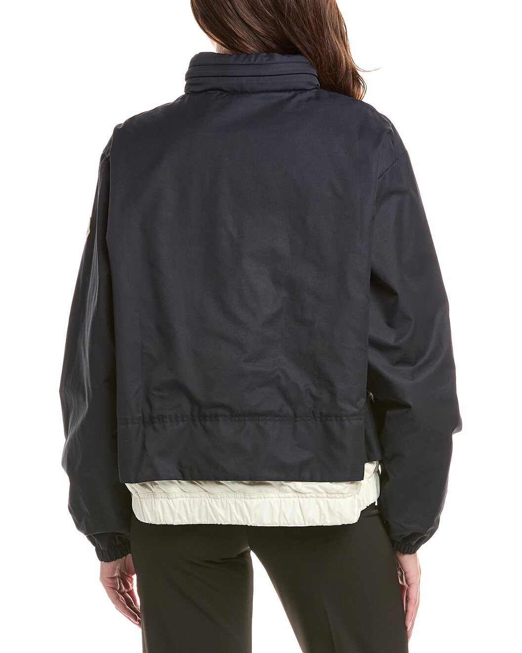 Moncler Janze Down Jacket - 2