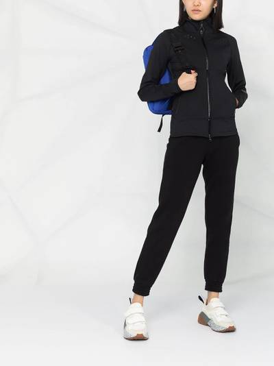 adidas TruePurpose midlayer jacket outlook