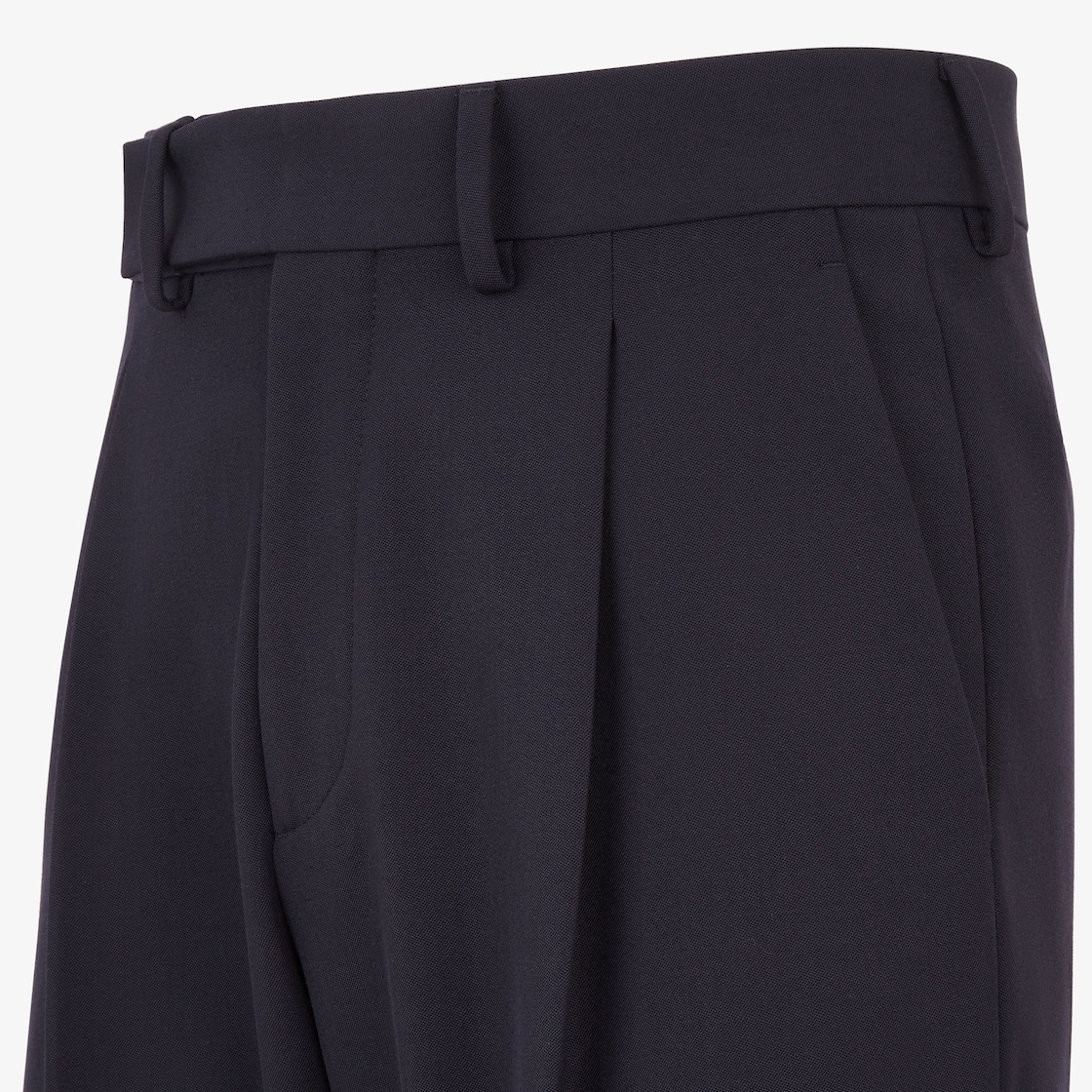 Pants - 3