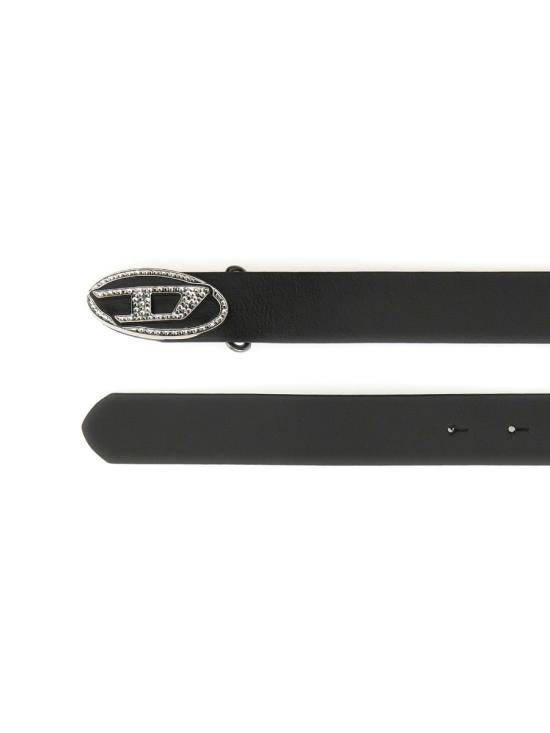BELT - 2