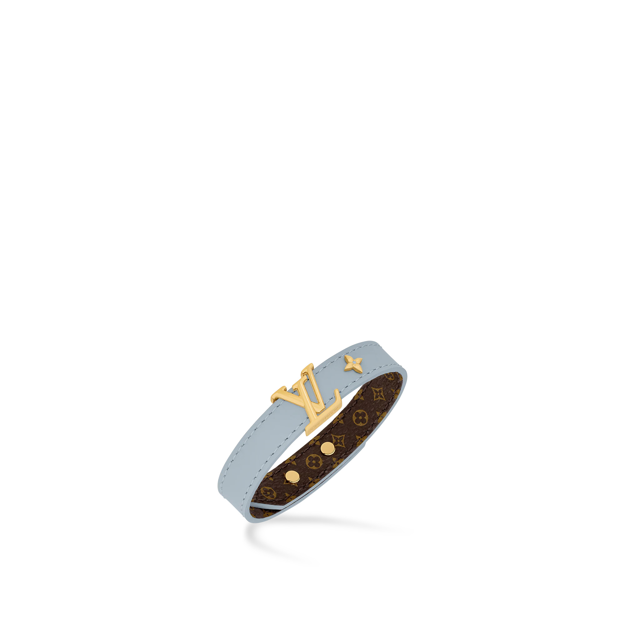 LV Iconic Bracelet - 2