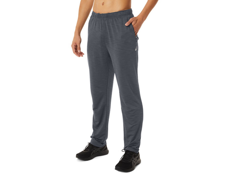 MEN'S FP PANT 1