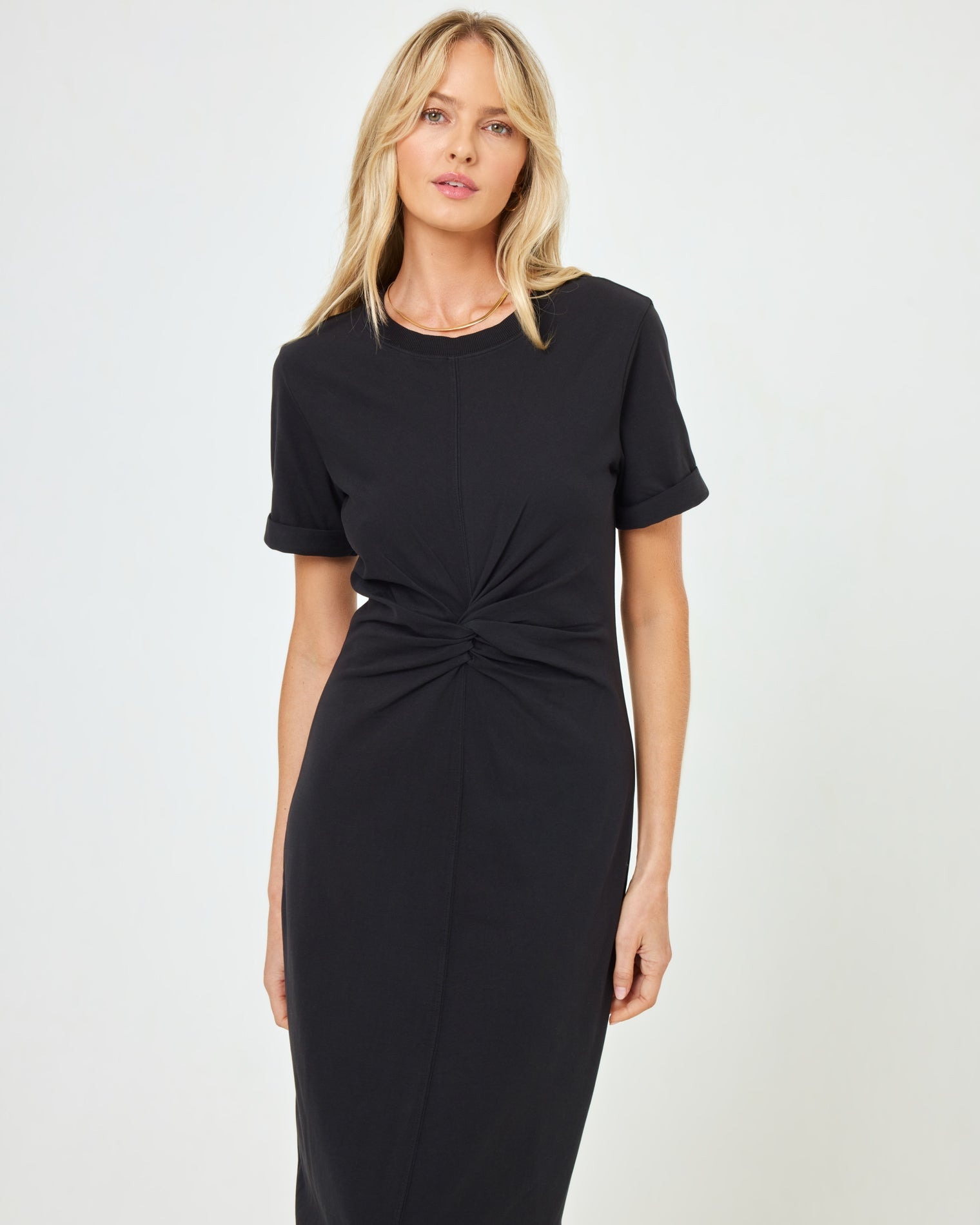 Drew Dress - 5