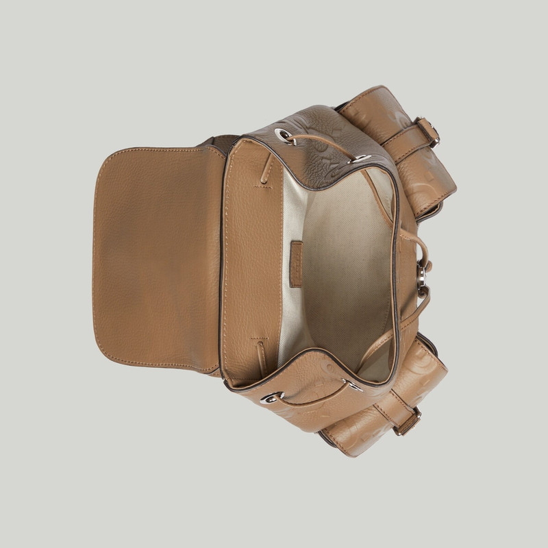 Jumbo GG small backpack 8