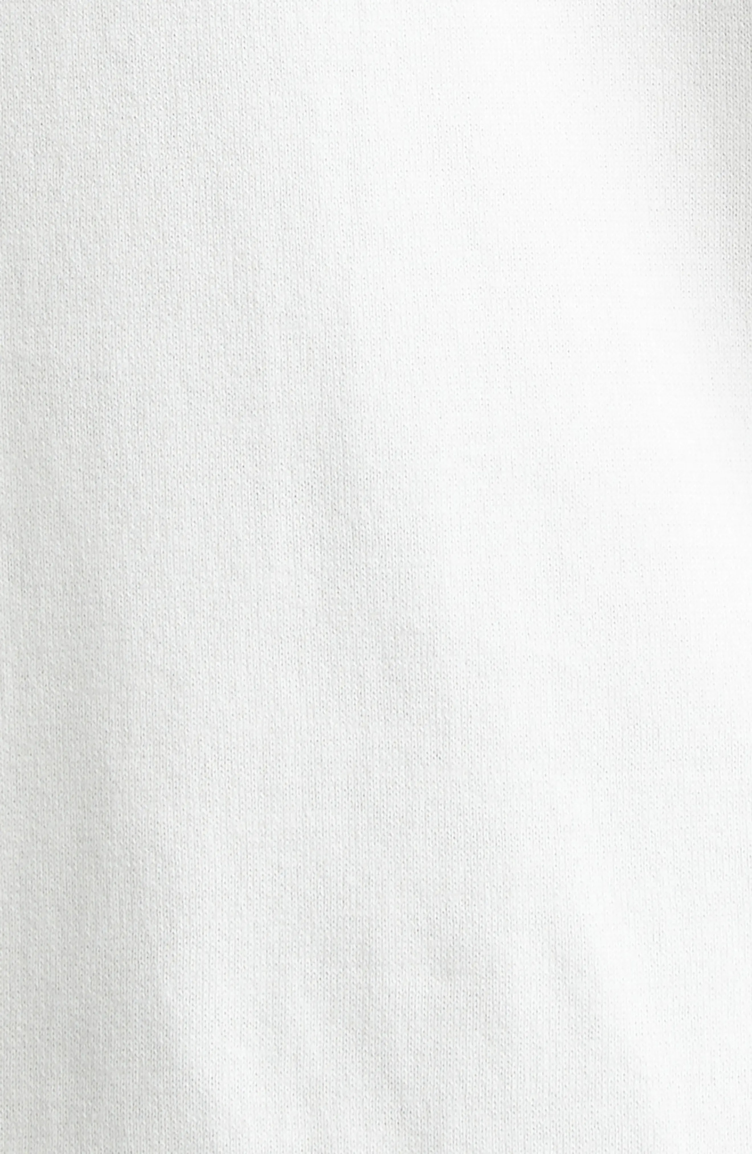 Premium Cotton Sweater Polo - 7