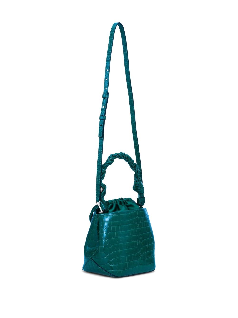 Bou bucket bag - 2