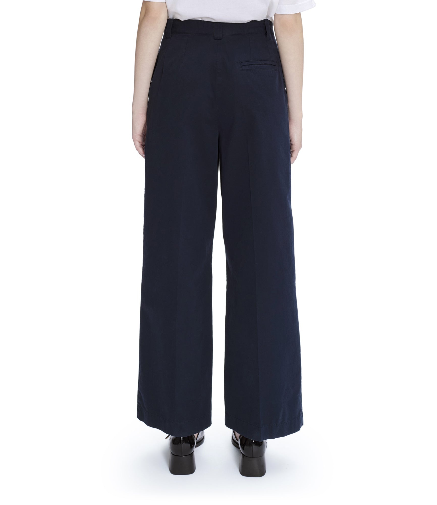 Tressie pants - 5