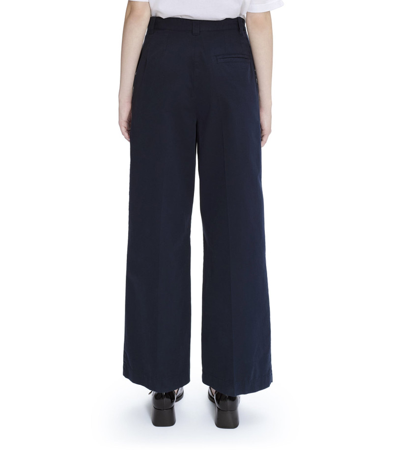 Tressie pants 5