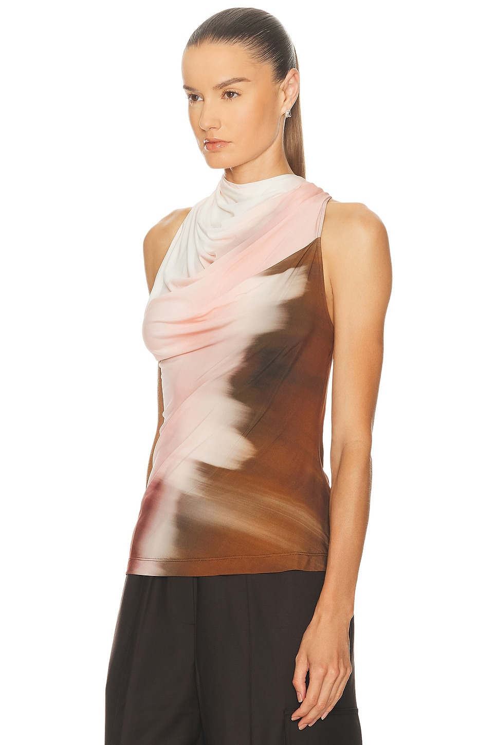 Wind Top - 3