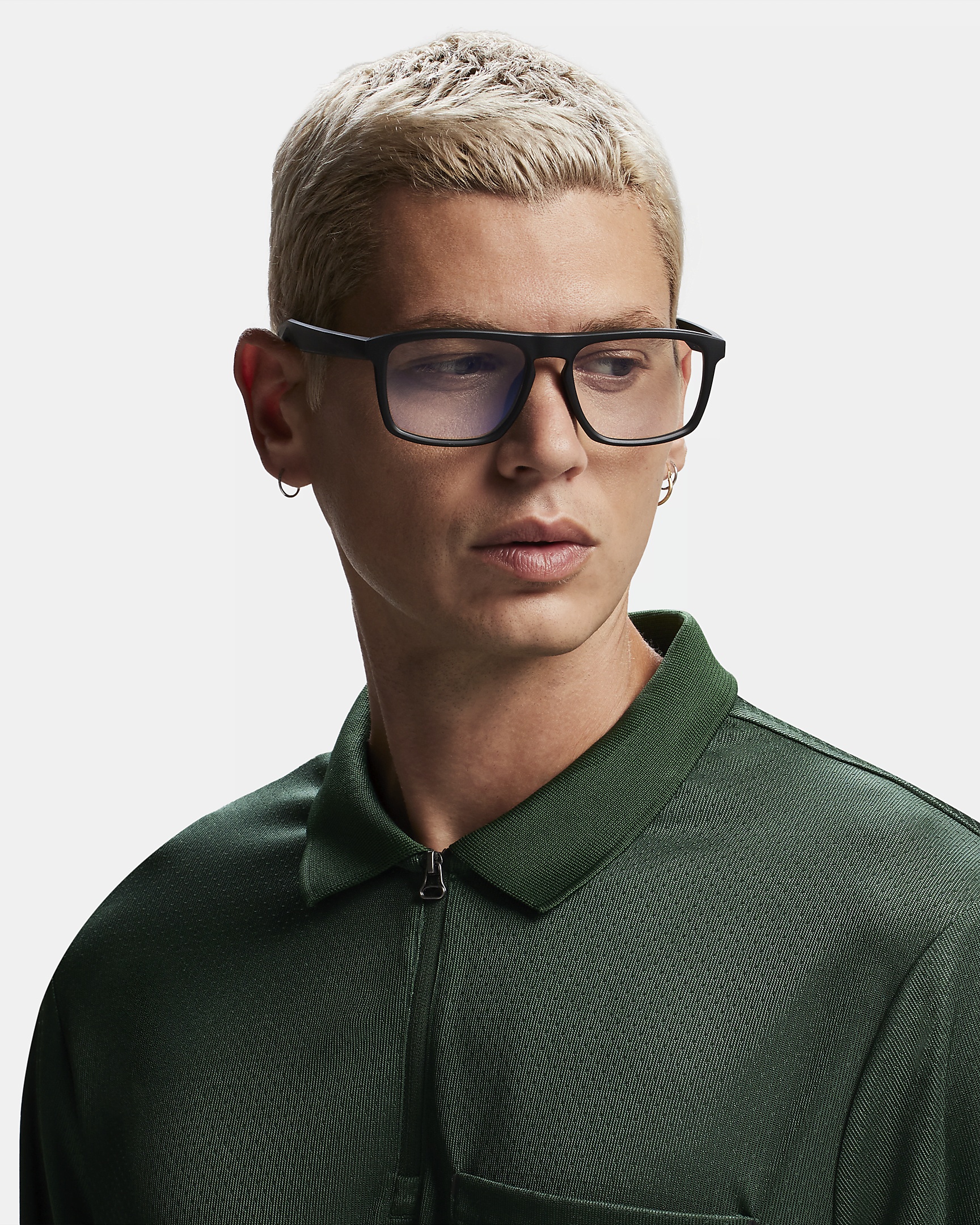 Nike NV05 LB Glasses - 1