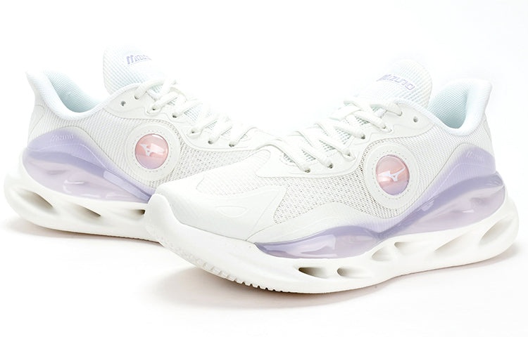 (WMNS) Mizuno KOI 2.0 'Shallow Wisteria' D1GH230905 - 4
