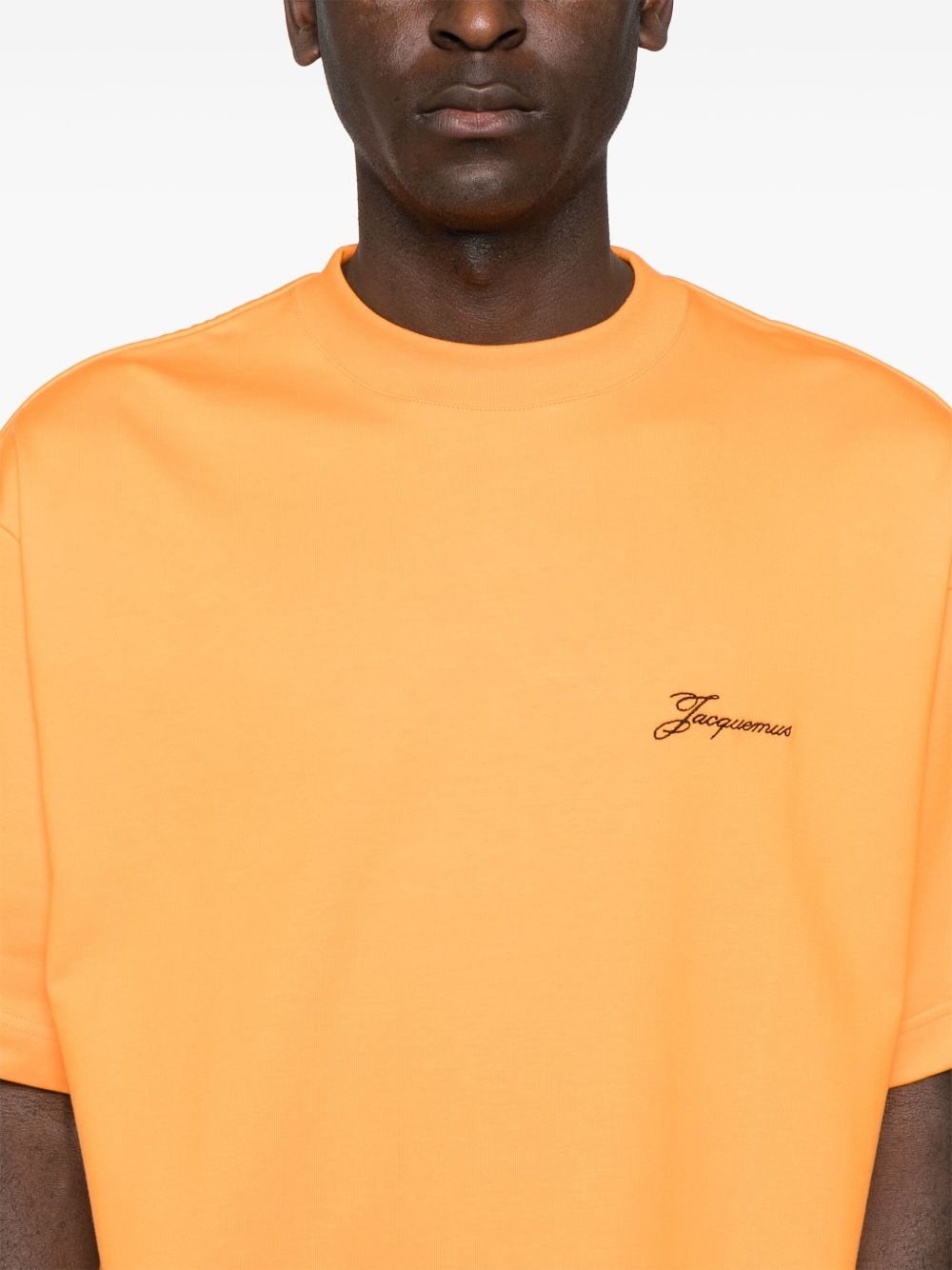 Le Halteres T-shirt - 4