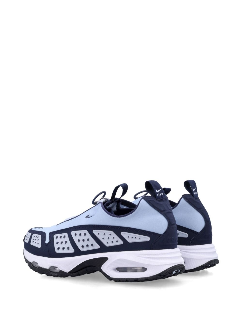 Air Sunder Max WMNS "Blue Ice" - 4