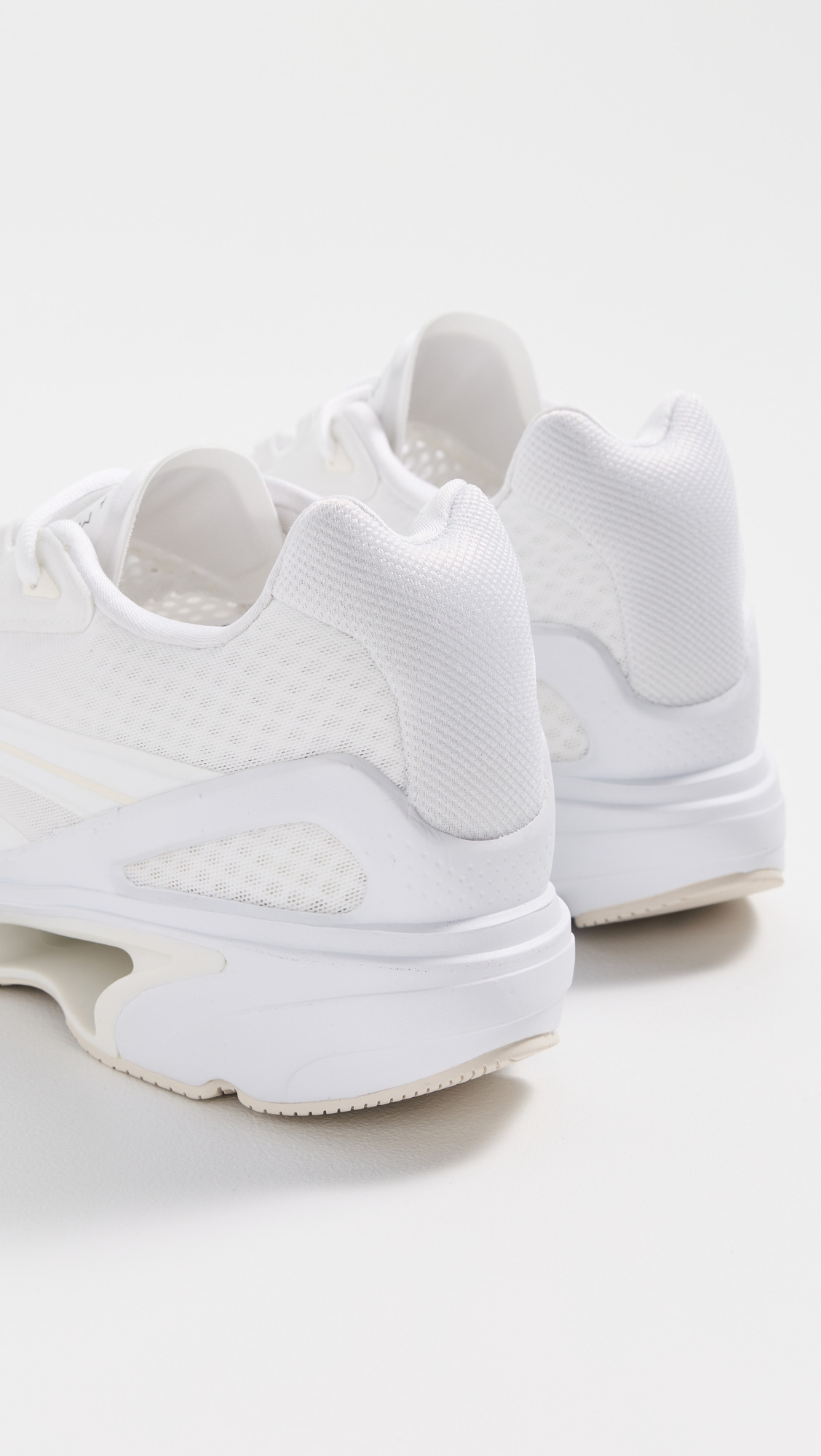Sportswear 2000 Sneakers - 3