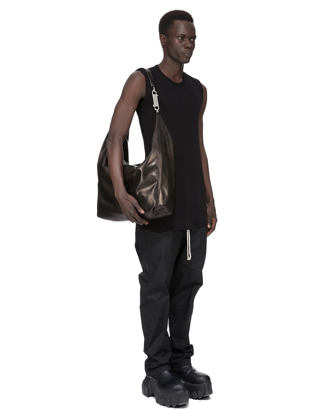 BAG - 8
