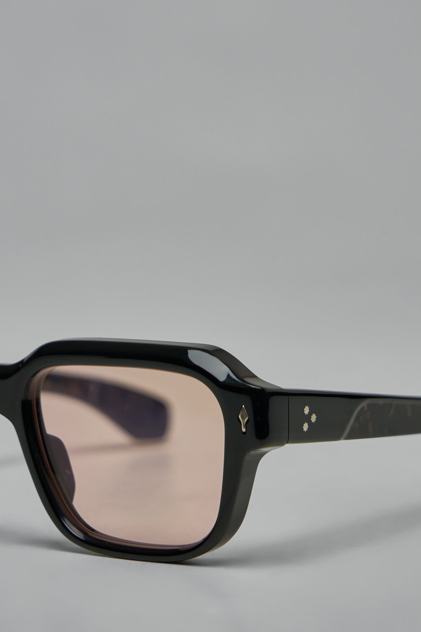 Vivienne - 6