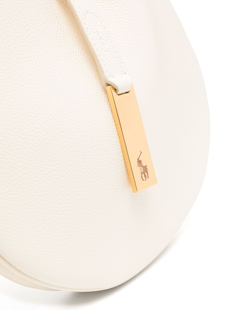 small Polo ID shoulder bag 4