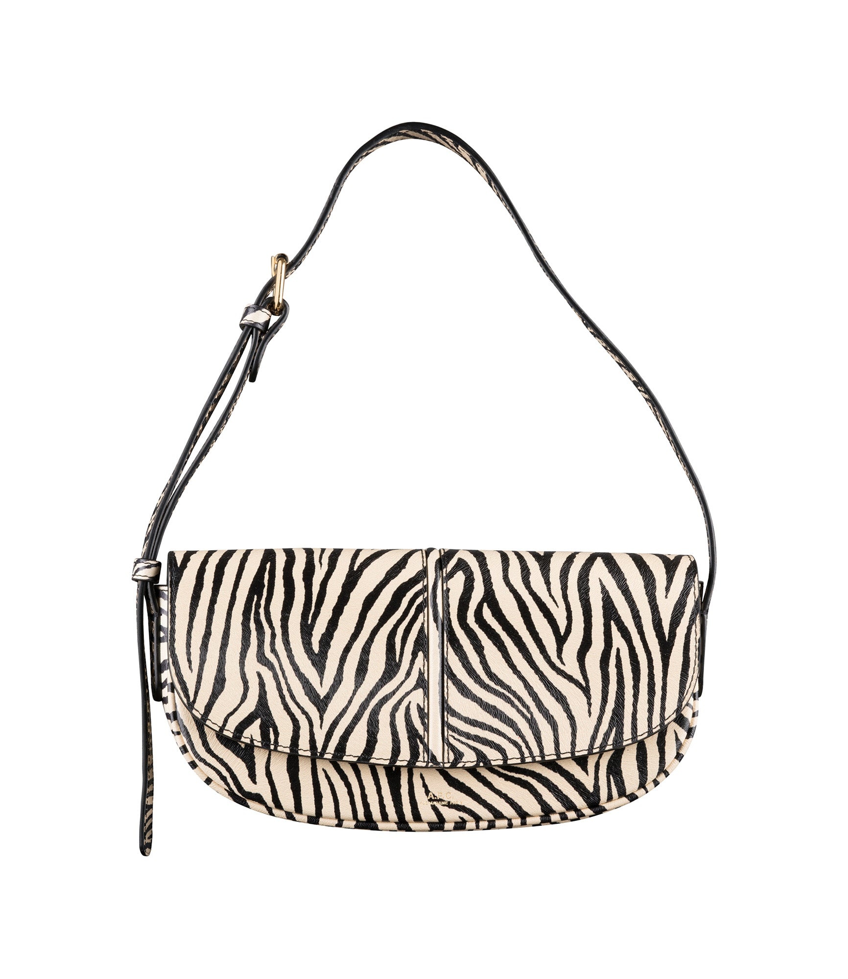 Betty Shoulder bag - 1