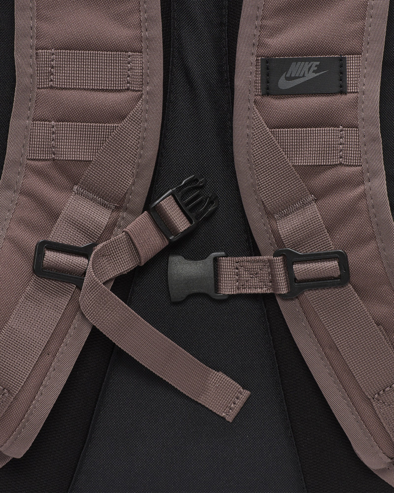 Nike Sportswear RPM Backpack (26L) 10