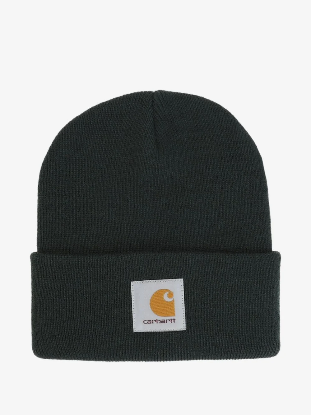 short watch hat - 1