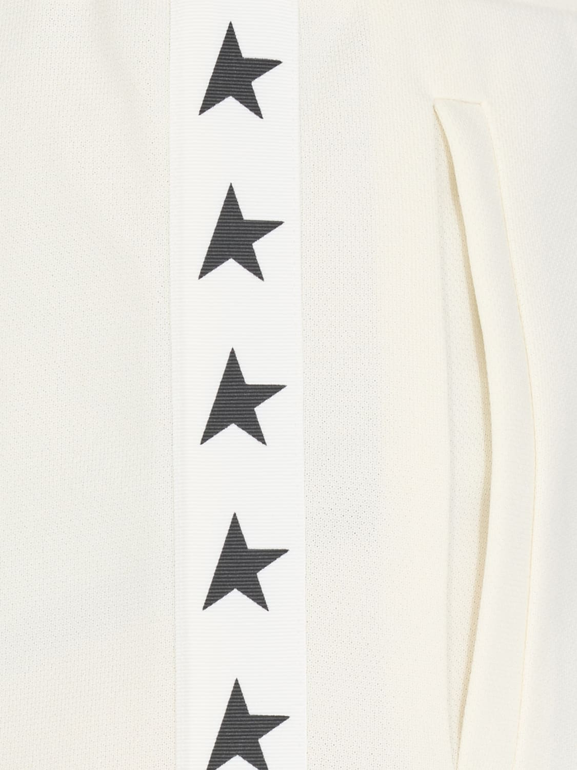 Golden Goose pants for man - 4
