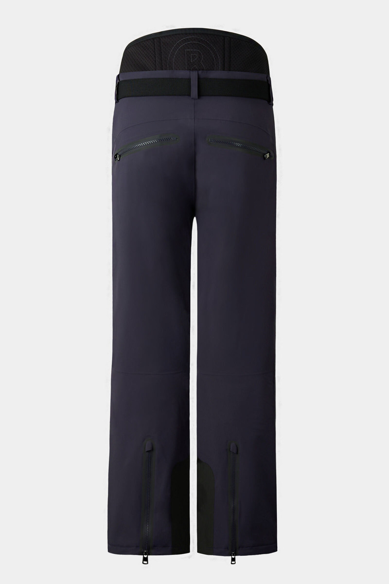 BOGNER Tim Ski pants in Navy blue outlook