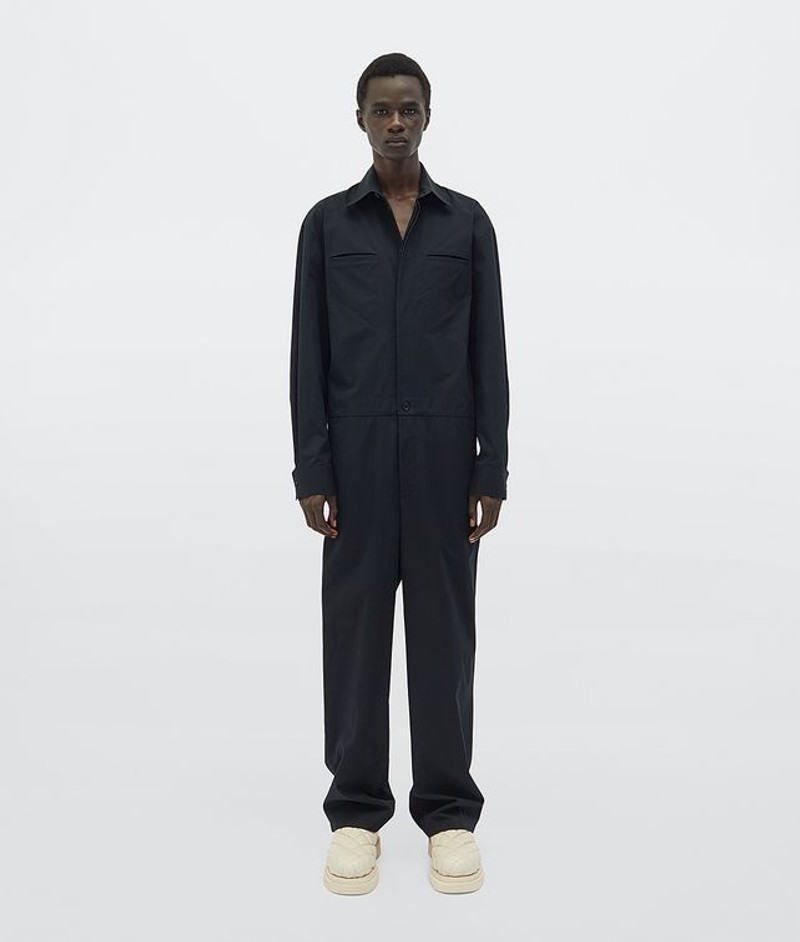 Bottega Veneta JUMPSUIT outlook