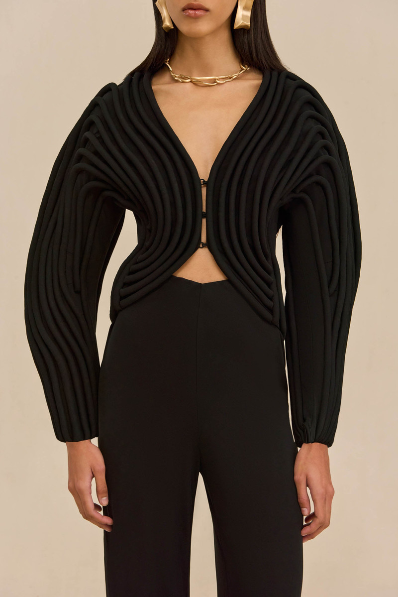 NOLWEN JACKET 3